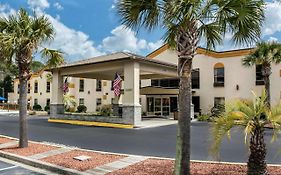 Quality Inn Surfside Myrtle Beach